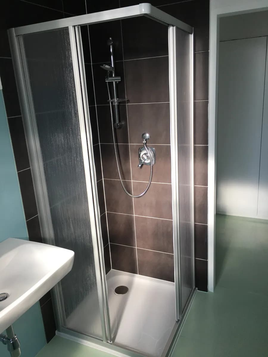 3-Zimmer-Wohnung mieten in Graz – 75 m², € 990 – Bild 7 von 13