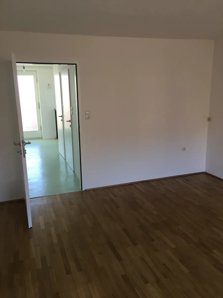 3-Zimmer-Wohnung mieten in Graz – 75 m², € 990 – Bild 9 von 13