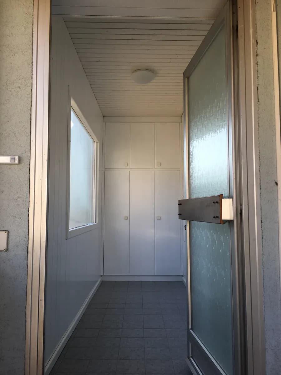 3-Zimmer-Wohnung mieten in Graz – 75 m², € 990 – Bild 10 von 13