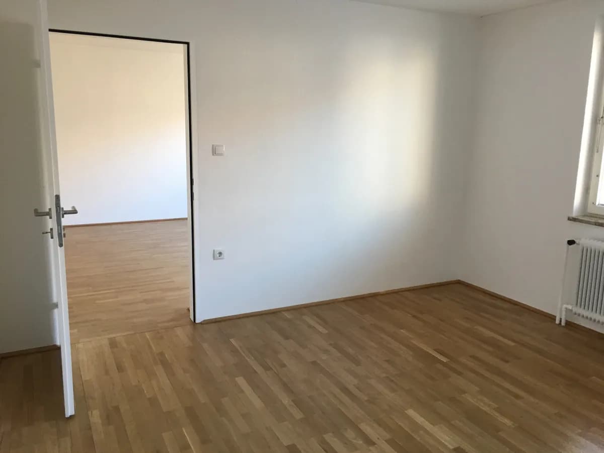 3-Zimmer-Wohnung mieten in Graz – 75 m², € 990 – Bild 11 von 13