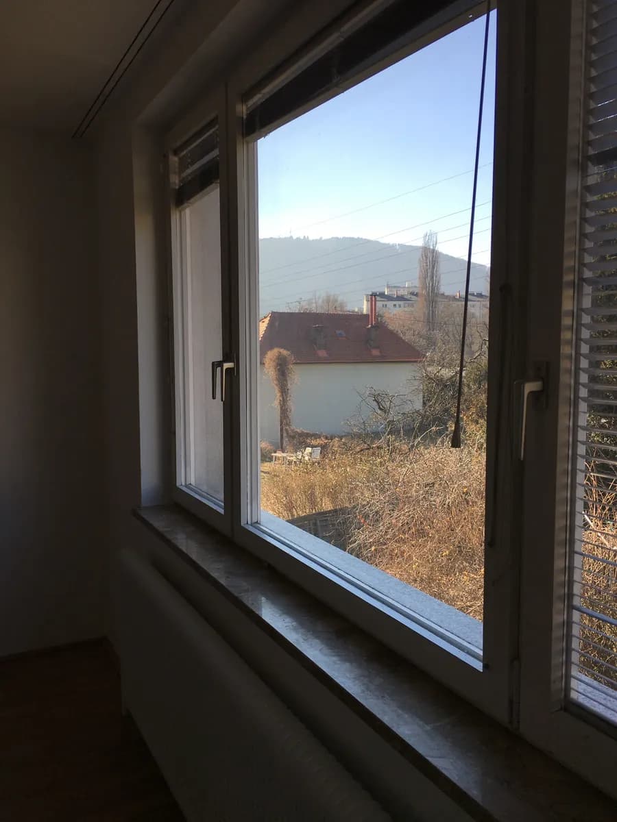3-Zimmer-Wohnung mieten in Graz – 75 m², € 990 – Bild 12 von 13