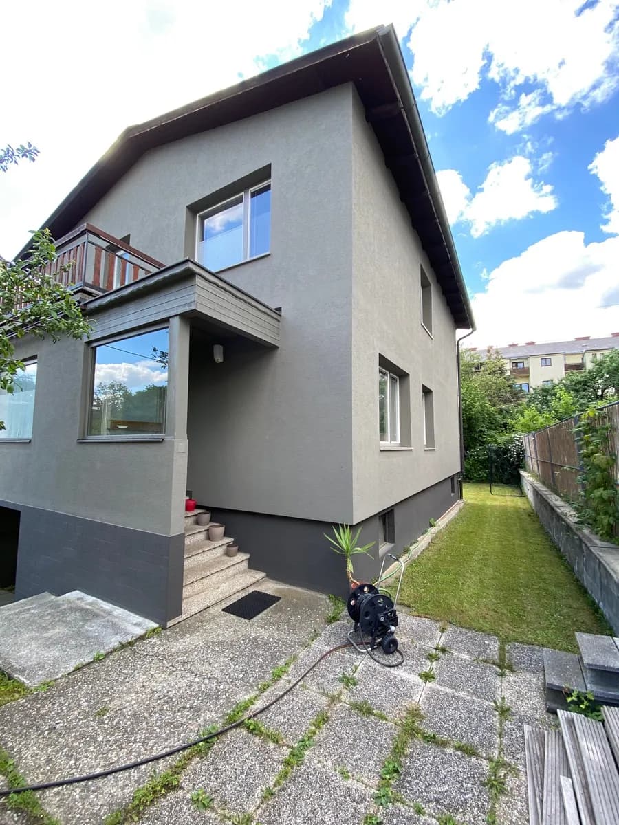 3-Zimmer-Wohnung mieten in Graz – 75 m², € 990 – Bild 13 von 13