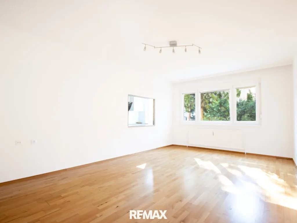3-Zimmer-Wohnung kaufen in Baden – 83 m², € 299.000 – Bild 3 von 14
