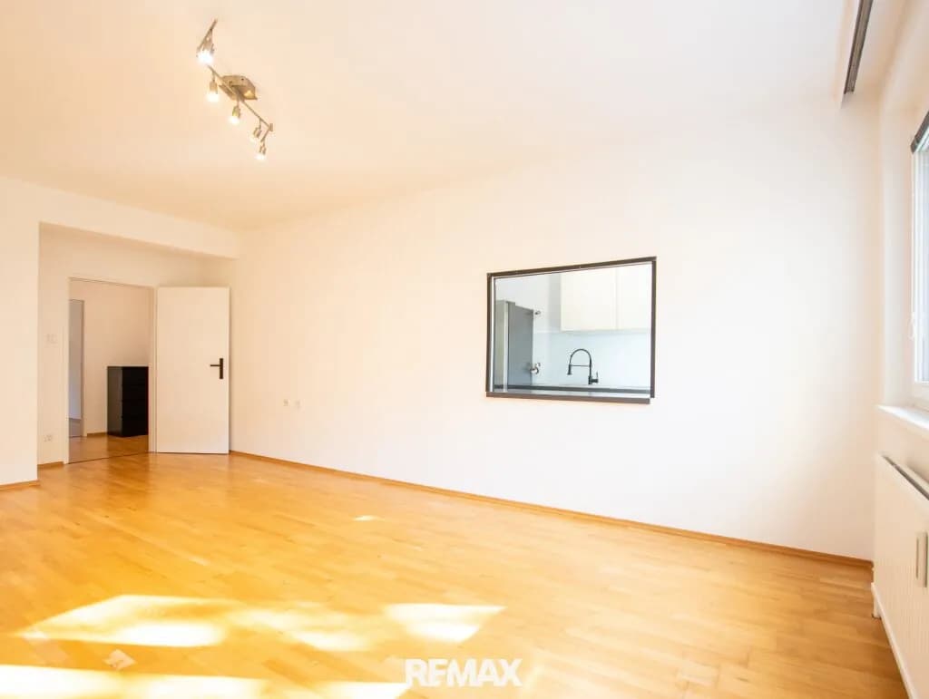 3-Zimmer-Wohnung kaufen in Baden – 83 m², € 299.000 – Bild 4 von 14