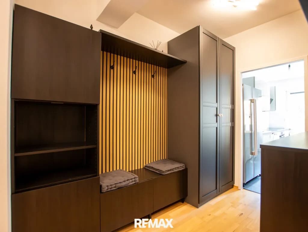 3-Zimmer-Wohnung kaufen in Baden – 83 m², € 299.000 – Bild 5 von 14