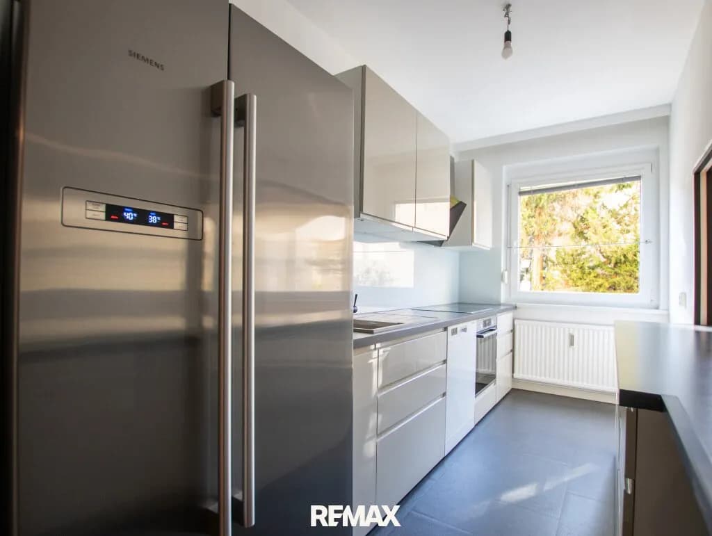 3-Zimmer-Wohnung kaufen in Baden – 83 m², € 299.000 – Bild 6 von 14