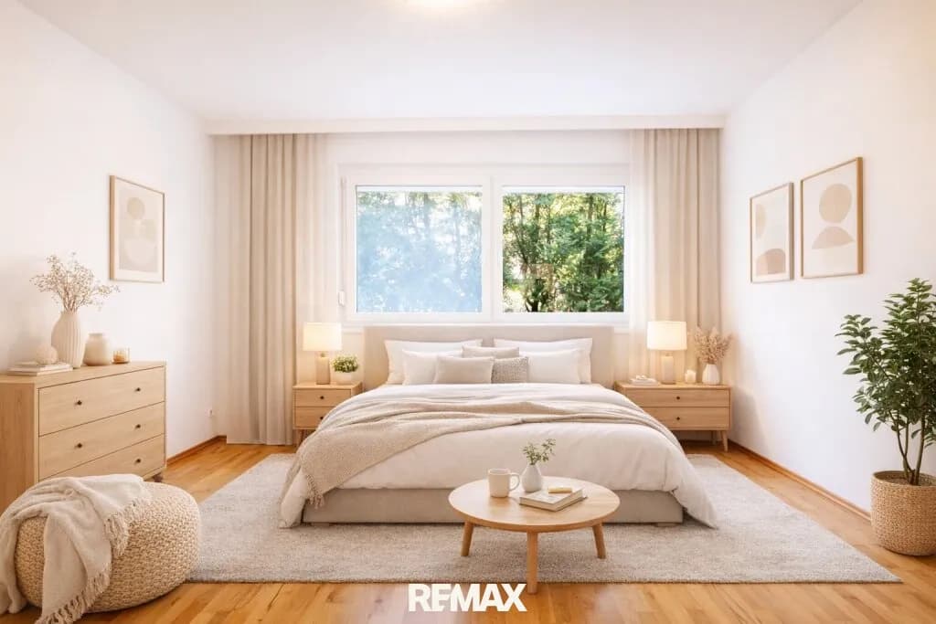 3-Zimmer-Wohnung kaufen in Baden – 83 m², € 299.000 – Bild 9 von 14