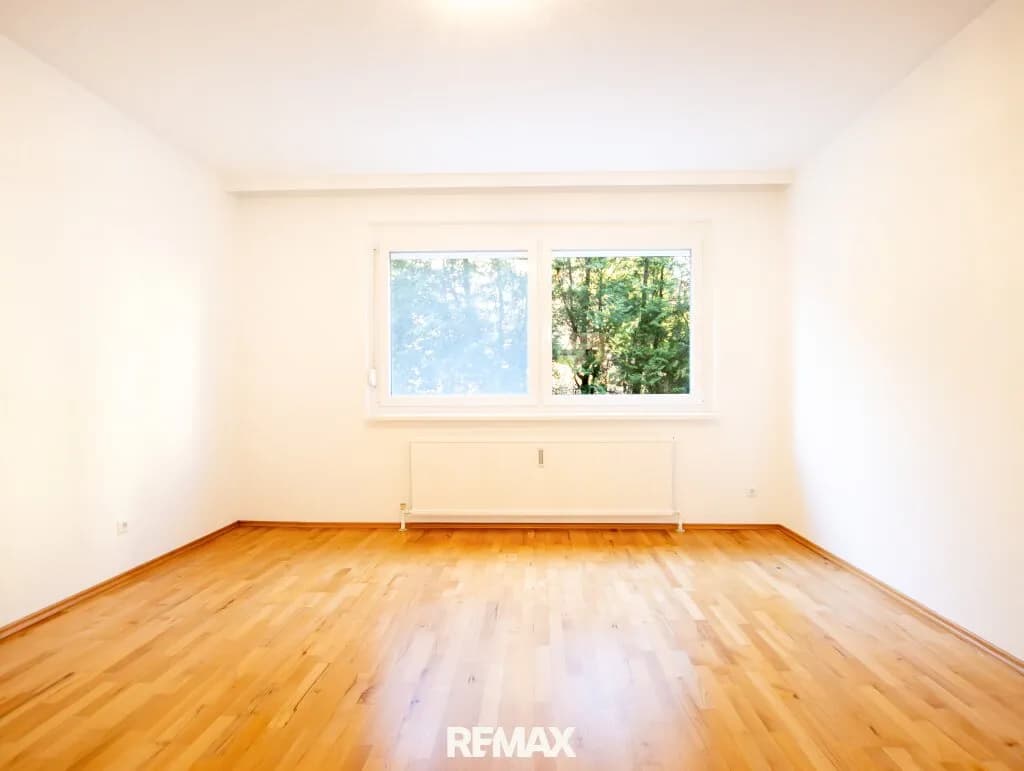 3-Zimmer-Wohnung kaufen in Baden – 83 m², € 299.000 – Bild 10 von 14