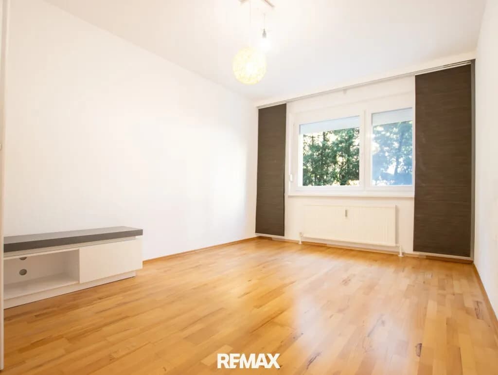 3-Zimmer-Wohnung kaufen in Baden – 83 m², € 299.000 – Bild 11 von 14