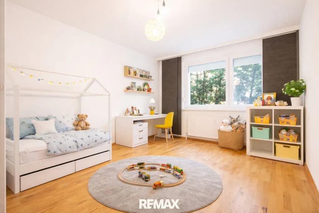 3-Zimmer-Wohnung kaufen in Baden – 83 m², € 299.000 – Bild 12 von 14