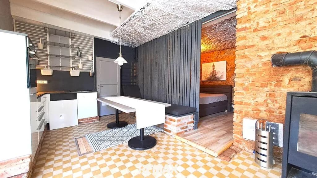 5-Zimmer-Immobilie kaufen in Waidhofen an der Thaya – 300 m², € 199.000 – Bild 2 von 15