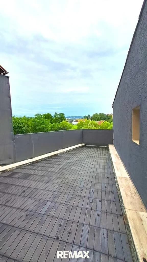 5-Zimmer-Immobilie kaufen in Waidhofen an der Thaya – 300 m², € 199.000 – Bild 3 von 15