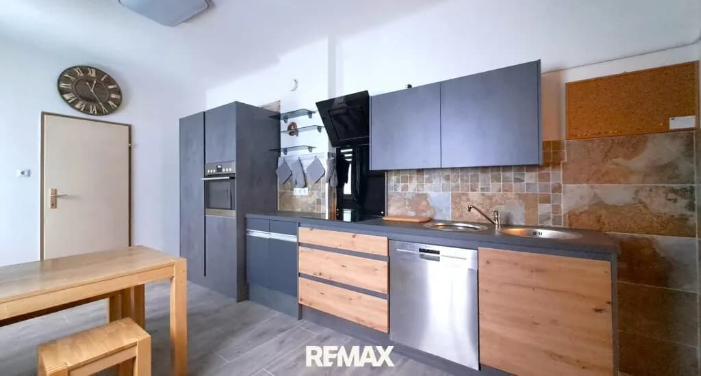 5-Zimmer-Immobilie kaufen in Waidhofen an der Thaya – 300 m², € 199.000 – Bild 5 von 15