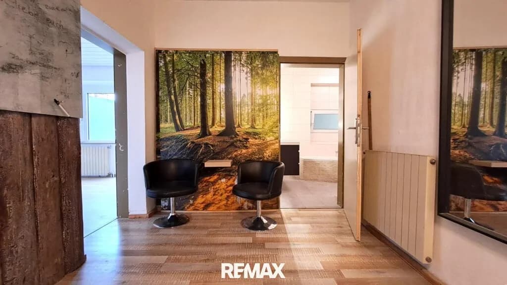 5-Zimmer-Immobilie kaufen in Waidhofen an der Thaya – 300 m², € 199.000 – Bild 6 von 15