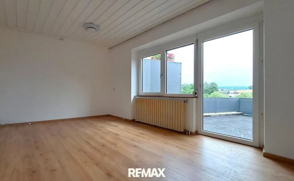 5-Zimmer-Immobilie kaufen in Waidhofen an der Thaya – 300 m², € 199.000 – Bild 7 von 15