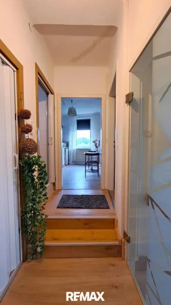 5-Zimmer-Immobilie kaufen in Waidhofen an der Thaya – 300 m², € 199.000 – Bild 9 von 15