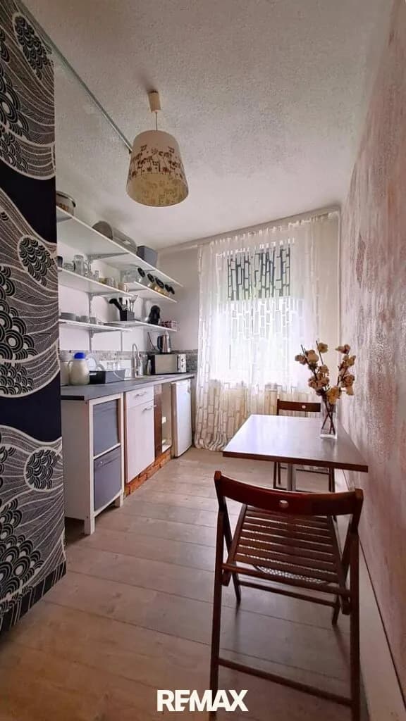 5-Zimmer-Immobilie kaufen in Waidhofen an der Thaya – 300 m², € 199.000 – Bild 10 von 15