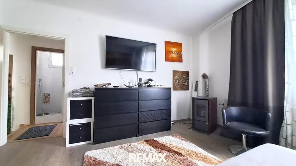 5-Zimmer-Immobilie kaufen in Waidhofen an der Thaya – 300 m², € 199.000 – Bild 11 von 15