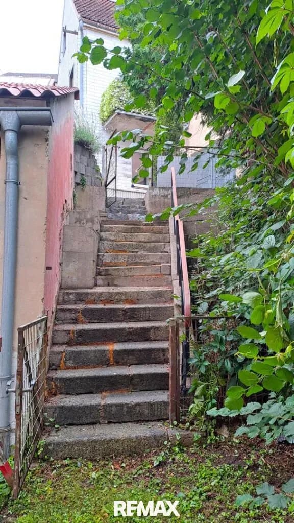 5-Zimmer-Immobilie kaufen in Waidhofen an der Thaya – 300 m², € 199.000 – Bild 13 von 15