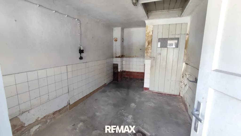 5-Zimmer-Haus kaufen in Horn – 102 m², € 79.000 – Bild 10 von 10
