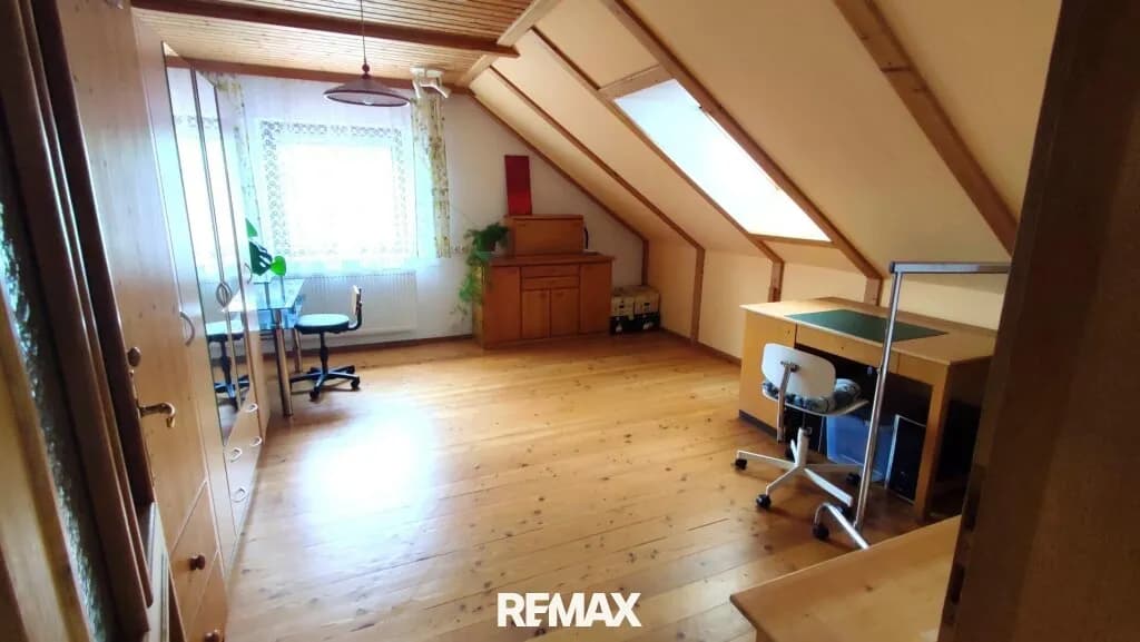 5-Zimmer-Haus kaufen in Hollabrunn – 192 m², € 325.000 – Bild 9 von 25
