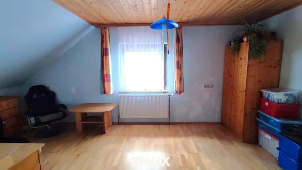 5-Zimmer-Haus kaufen in Hollabrunn – 192 m², € 325.000 – Bild 10 von 25