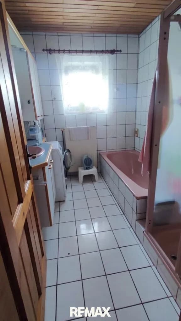5-Zimmer-Haus kaufen in Hollabrunn – 192 m², € 325.000 – Bild 11 von 25