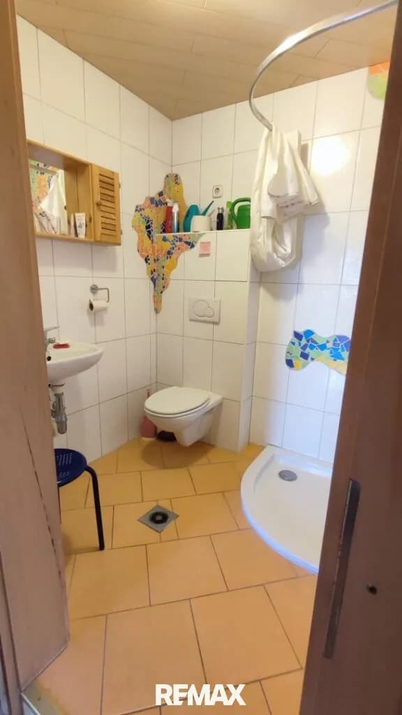 5-Zimmer-Haus kaufen in Hollabrunn – 192 m², € 325.000 – Bild 12 von 25