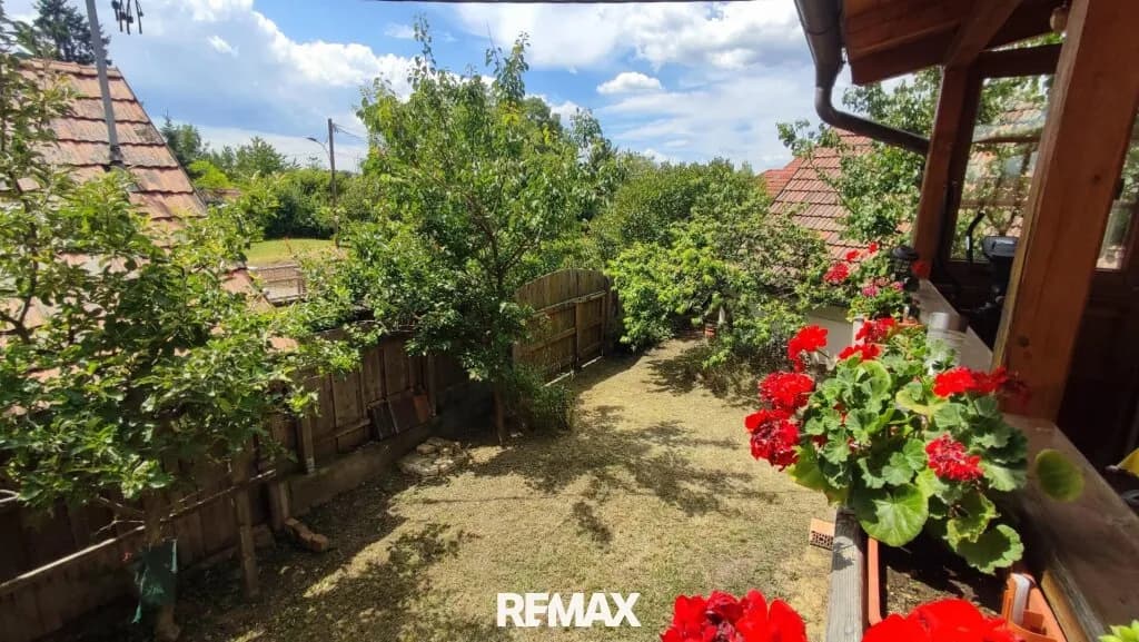 5-Zimmer-Haus kaufen in Hollabrunn – 192 m², € 325.000 – Bild 14 von 25