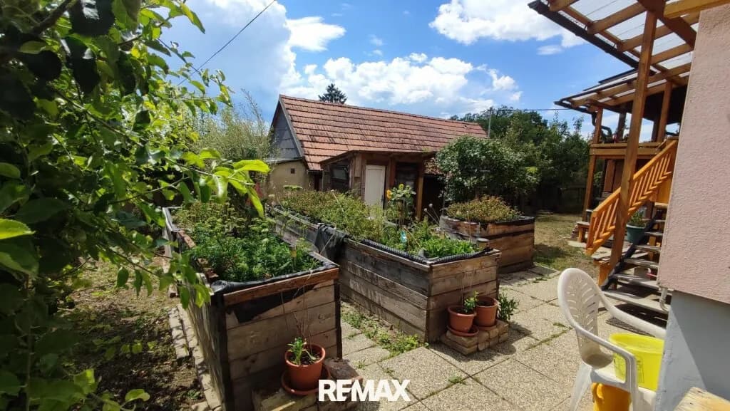 5-Zimmer-Haus kaufen in Hollabrunn – 192 m², € 325.000 – Bild 15 von 25