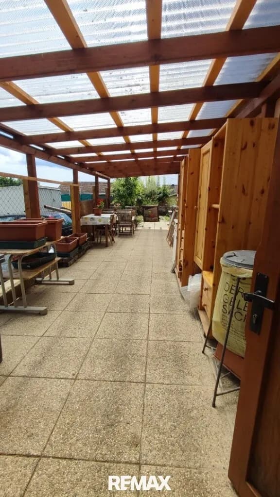 5-Zimmer-Haus kaufen in Hollabrunn – 192 m², € 325.000 – Bild 16 von 25