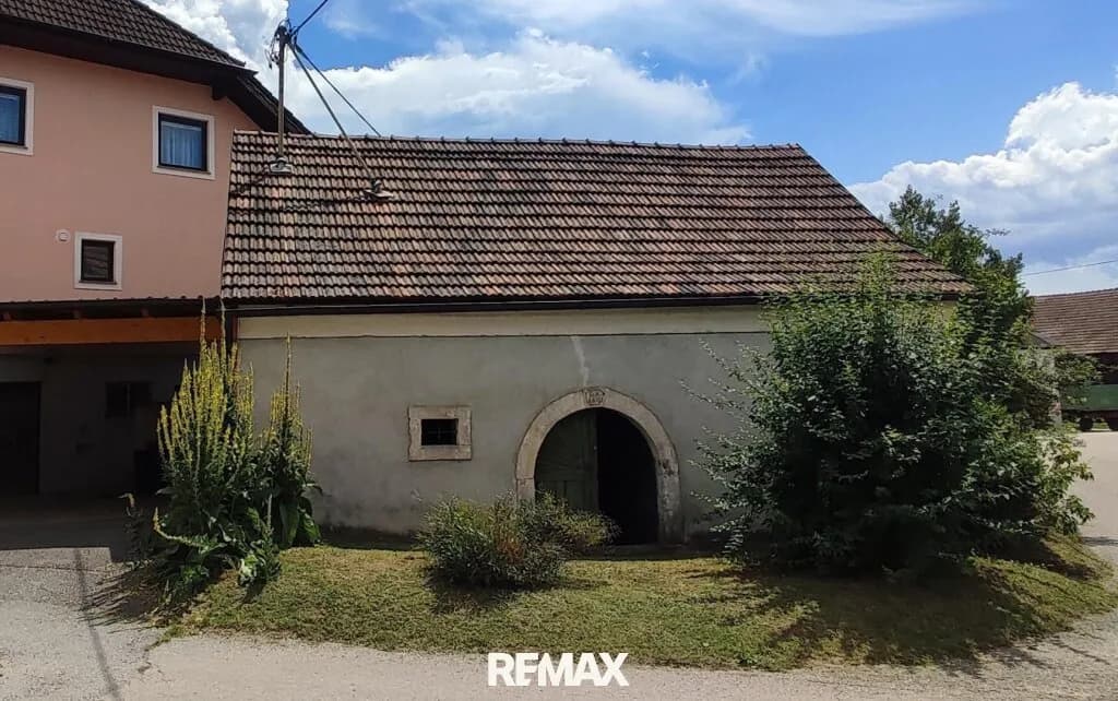 5-Zimmer-Haus kaufen in Hollabrunn – 192 m², € 325.000 – Bild 17 von 25