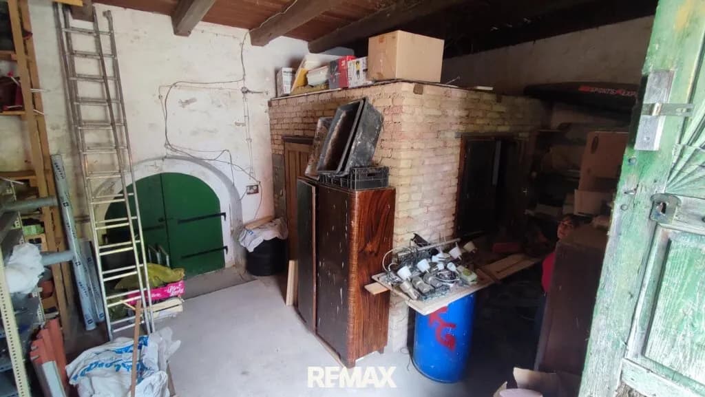 5-Zimmer-Haus kaufen in Hollabrunn – 192 m², € 325.000 – Bild 18 von 25