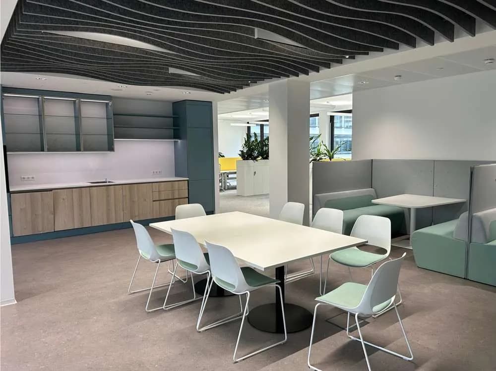 Gewerbeimmobilie mieten in Wien – 716 m² – Bild 4 von 15