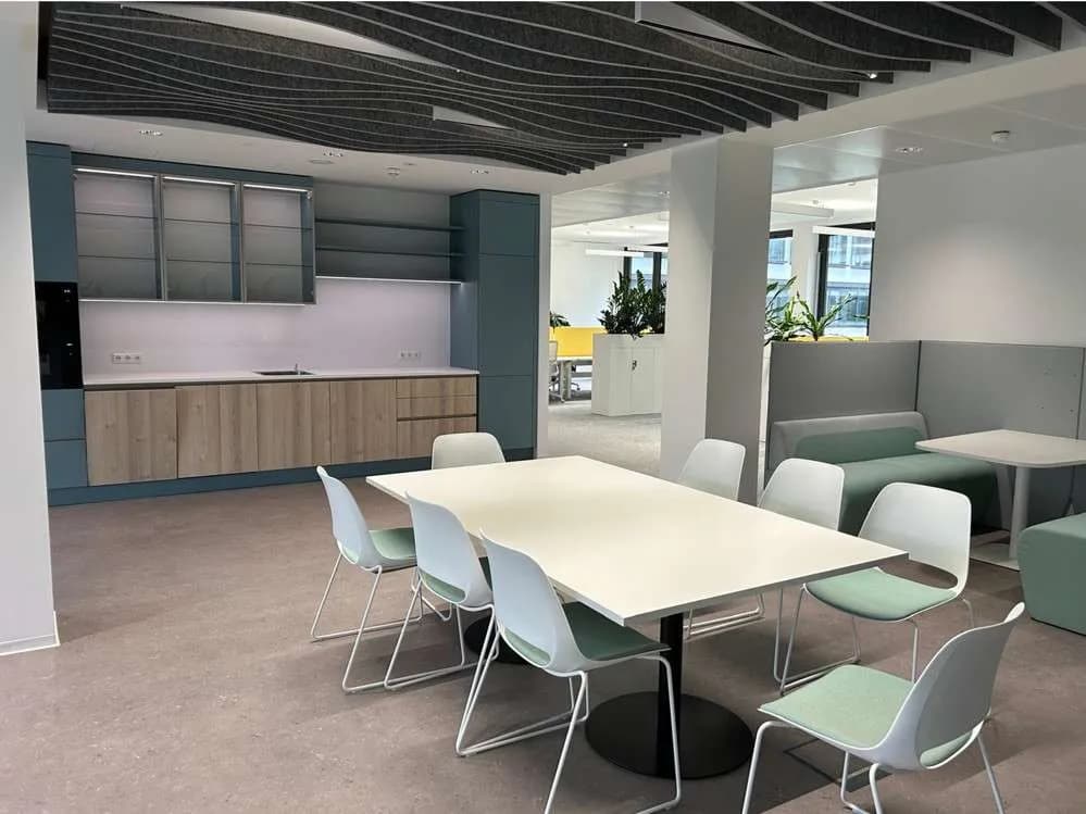 Gewerbeimmobilie mieten in Wien – 716 m² – Bild 5 von 15