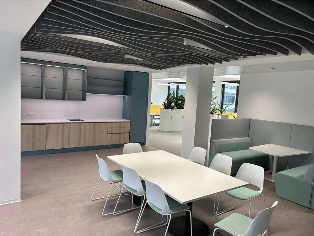 Gewerbeimmobilie mieten in Wien – 716 m² – Bild 6 von 15
