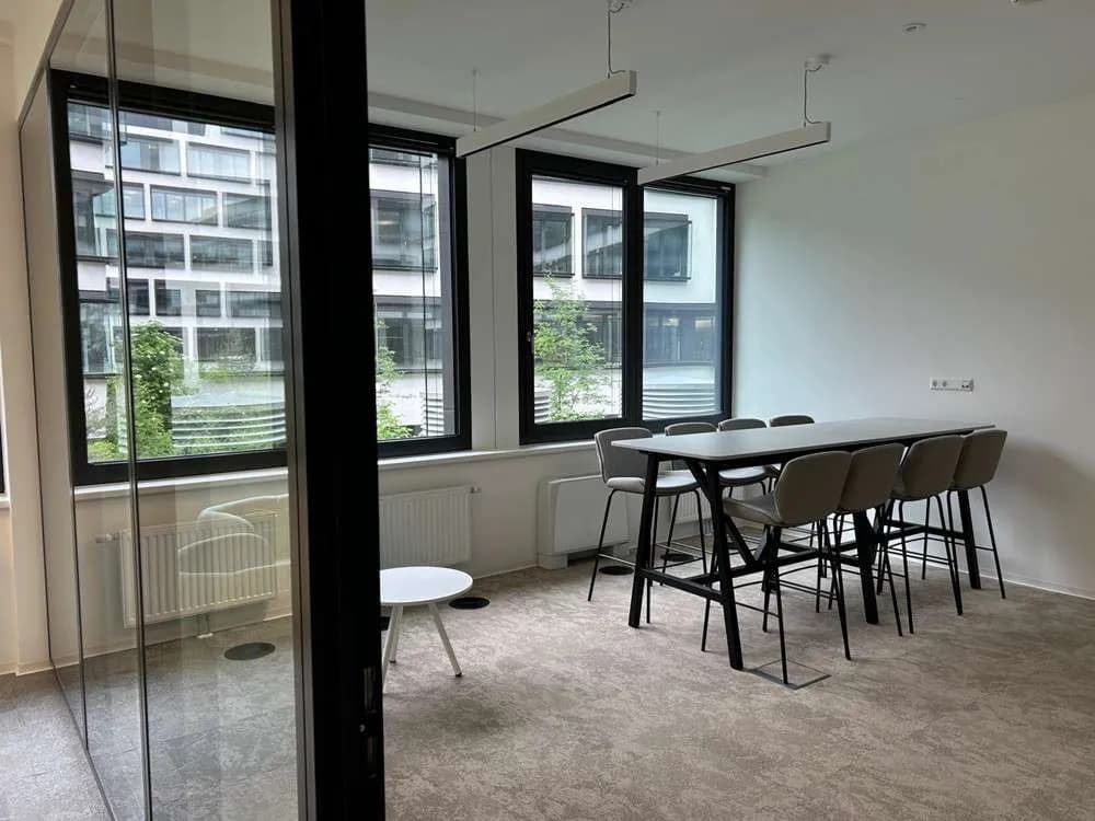 Gewerbeimmobilie mieten in Wien – 716 m² – Bild 7 von 15