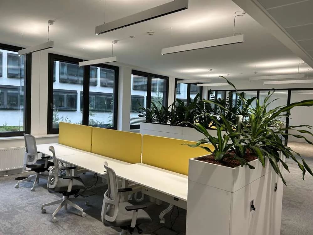 Gewerbeimmobilie mieten in Wien – 716 m² – Bild 9 von 15