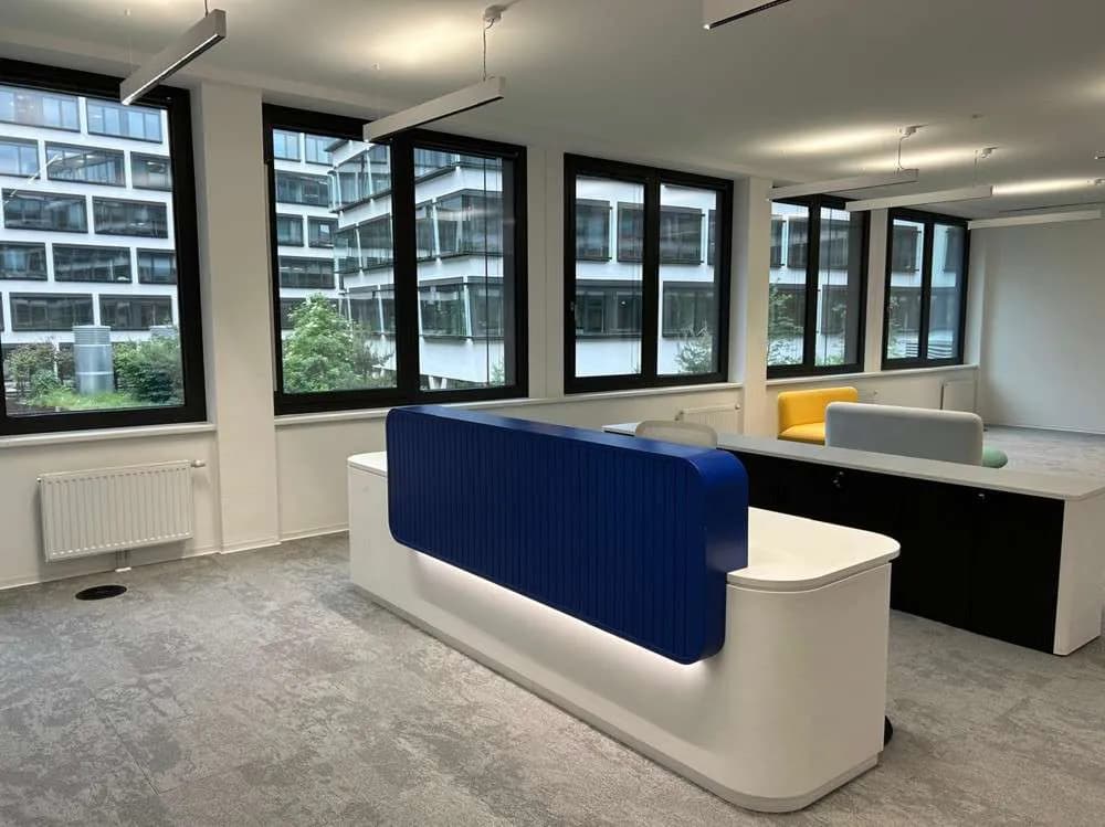 Gewerbeimmobilie mieten in Wien – 716 m² – Bild 10 von 15