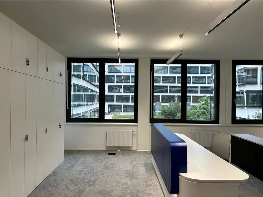 Gewerbeimmobilie mieten in Wien – 716 m² – Bild 11 von 15