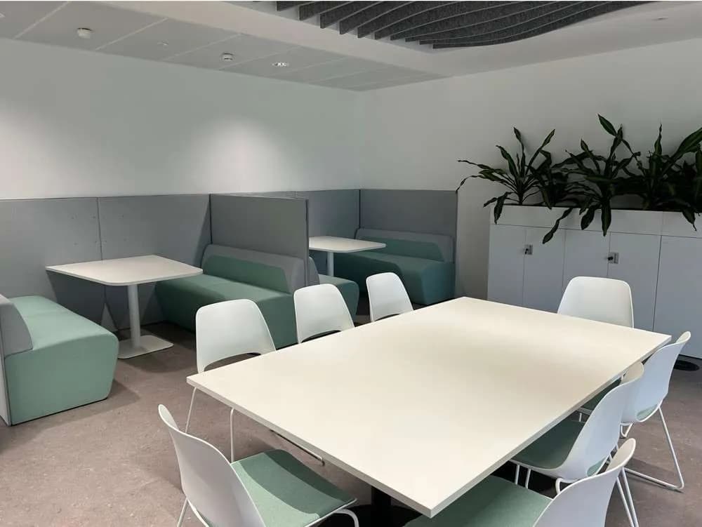 Gewerbeimmobilie mieten in Wien – 716 m² – Bild 12 von 15