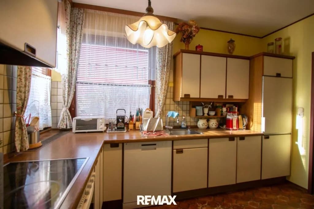 5-Zimmer-Haus kaufen in Horn – 138,71 m², € 255.000 – Bild 2 von 11