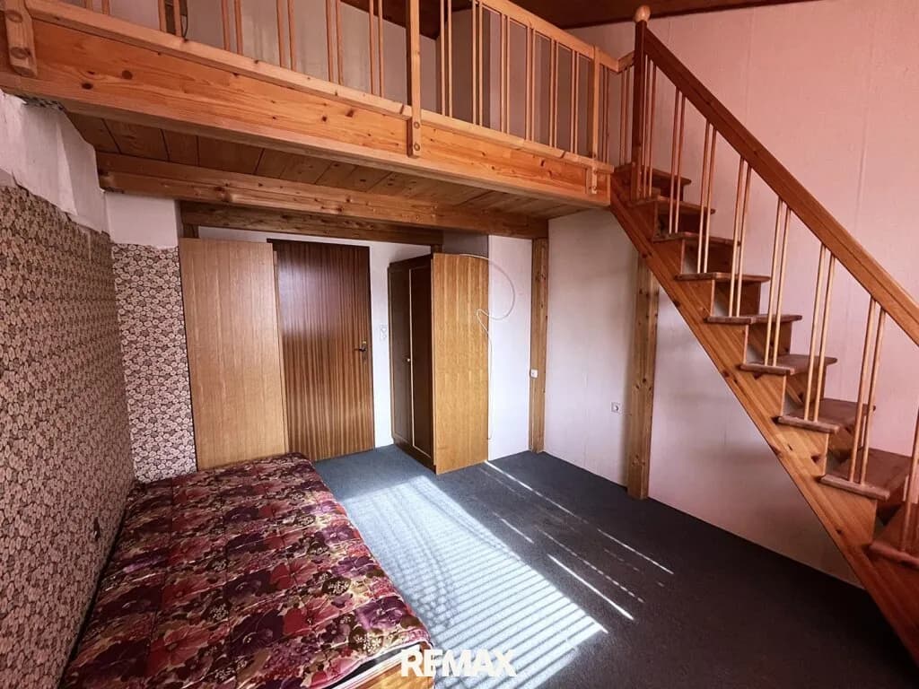 5-Zimmer-Haus kaufen in Horn – 138,71 m², € 255.000 – Bild 4 von 11