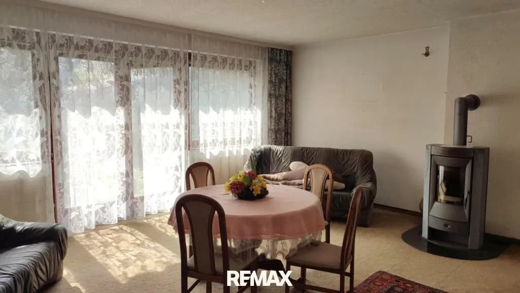 5-Zimmer-Haus kaufen in Horn – 138,71 m², € 255.000 – Bild 5 von 11