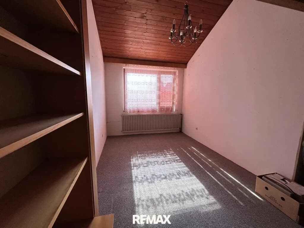 5-Zimmer-Haus kaufen in Horn – 138,71 m², € 255.000 – Bild 6 von 11