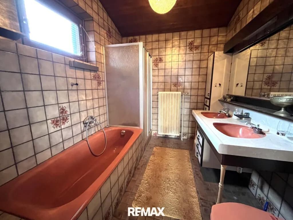 5-Zimmer-Haus kaufen in Horn – 138,71 m², € 255.000 – Bild 7 von 11
