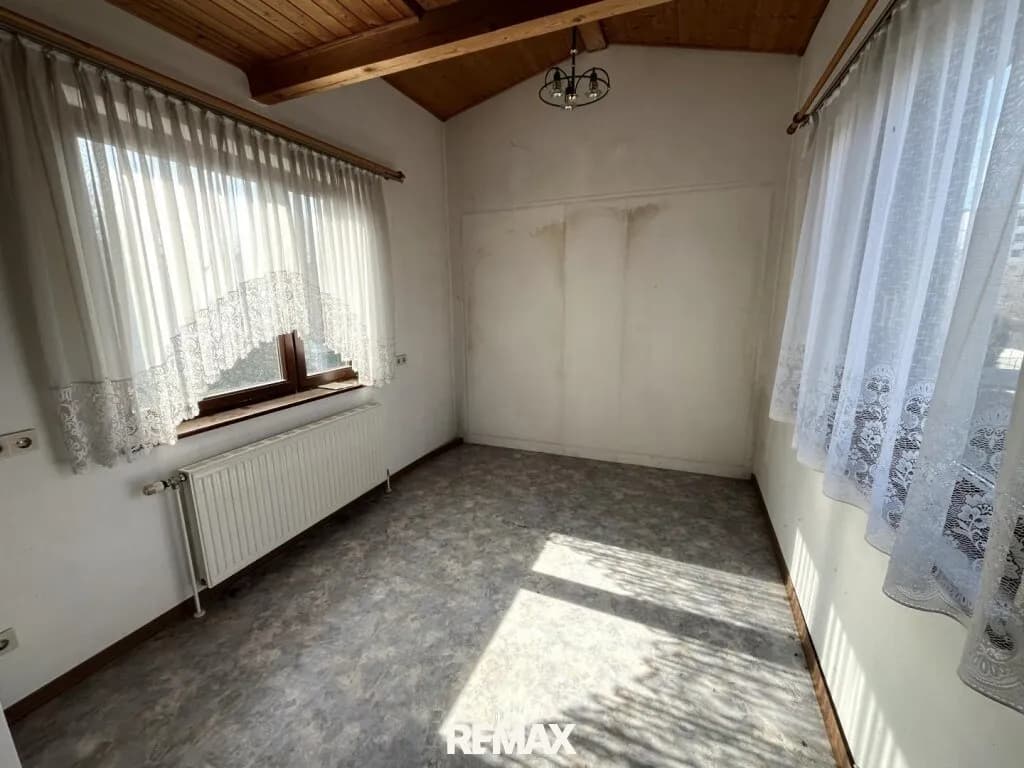 5-Zimmer-Haus kaufen in Horn – 138,71 m², € 255.000 – Bild 8 von 11