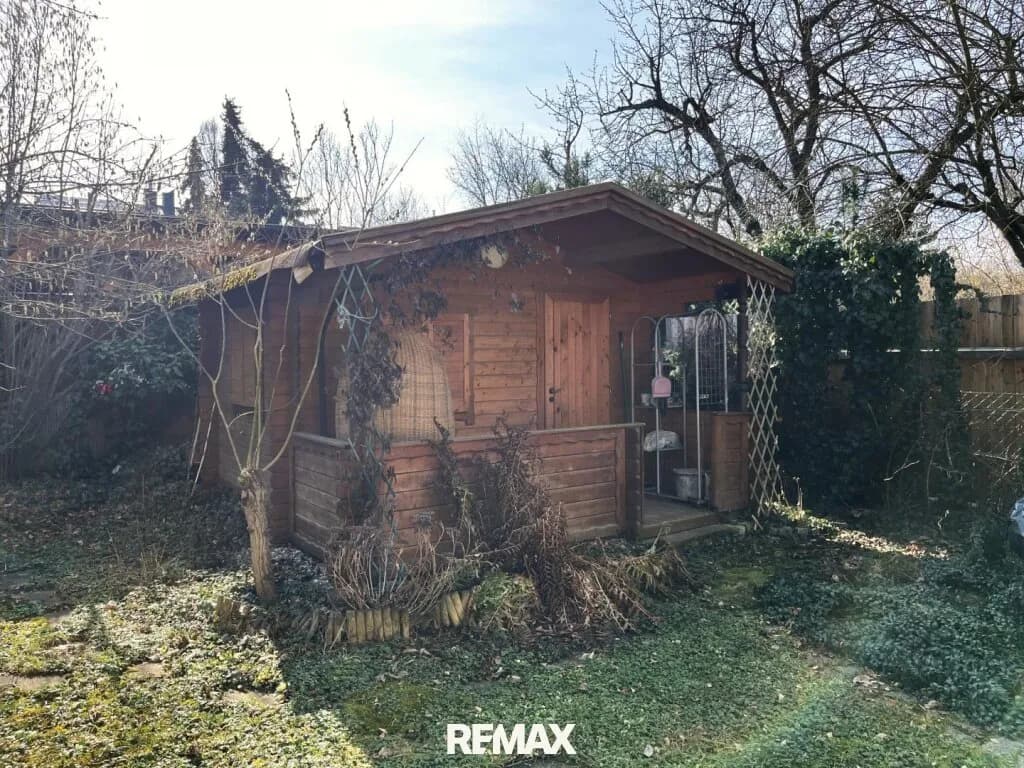 5-Zimmer-Haus kaufen in Horn – 138,71 m², € 255.000 – Bild 9 von 11