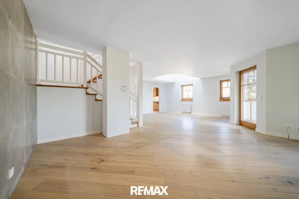 3-Zimmer-Haus kaufen in Baden – 140 m², € 649.000 – Bild 6 von 34