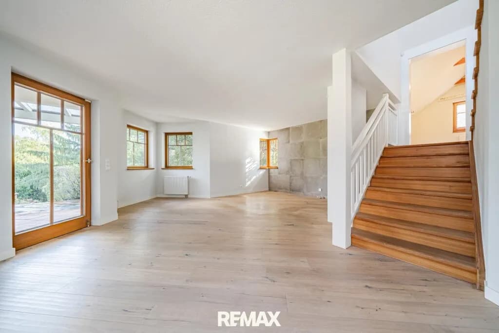 3-Zimmer-Haus kaufen in Baden – 140 m², € 649.000 – Bild 8 von 34